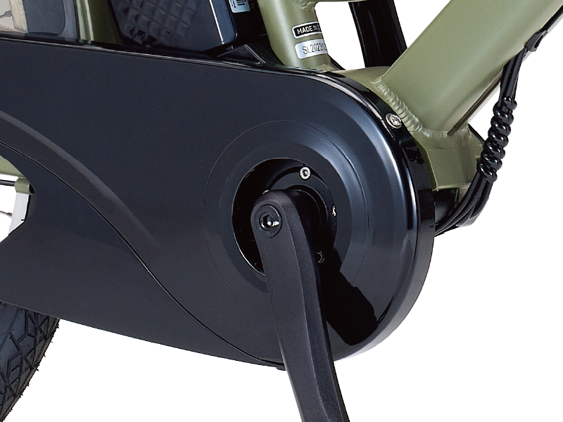 イーノセル E-NSL263-AL – DAIWA CYCLE オンラインストア