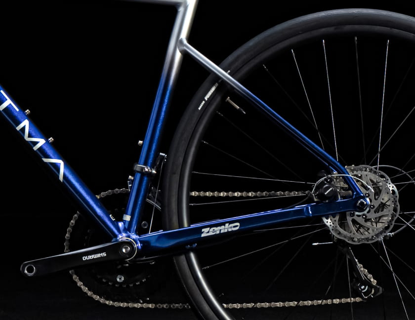 ARTMA RYLAS – DAIWA CYCLE オンラインストア