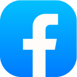 公式フェイスブック