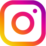 公式インスタグラム