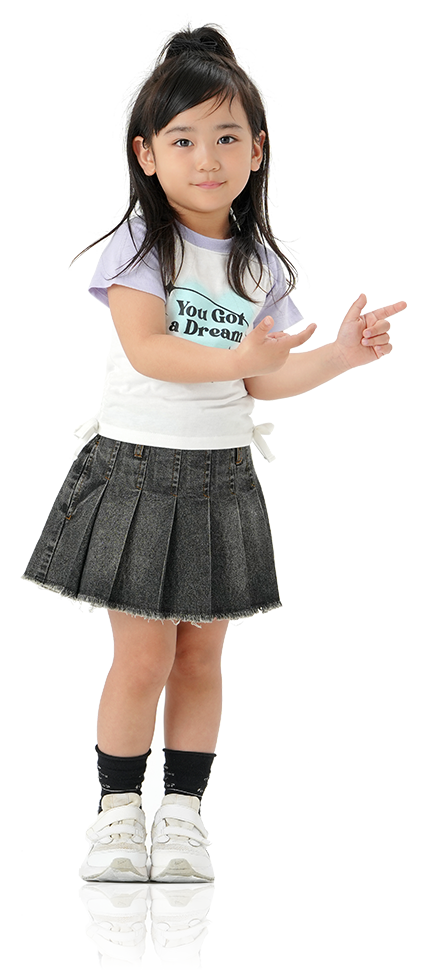 おと