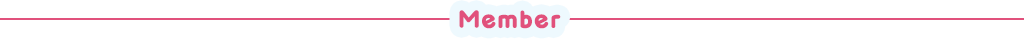 Member