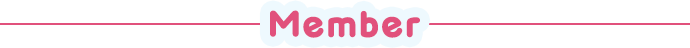 Member