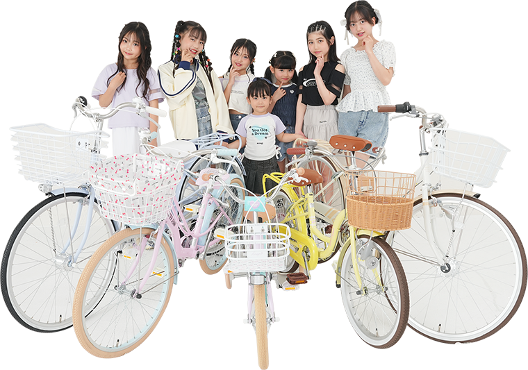 ダイワガールズ画像