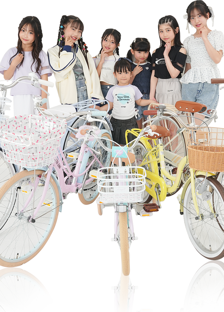 ダイワガールズ画像