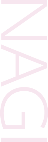 NAGI