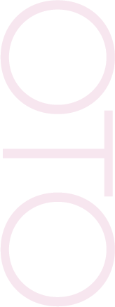 OTO