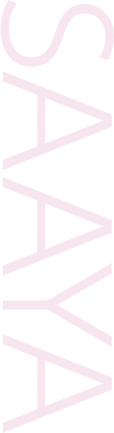 SAAYA