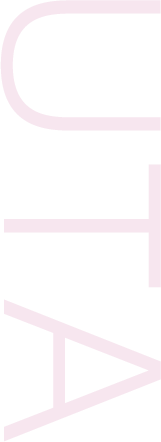 UTA