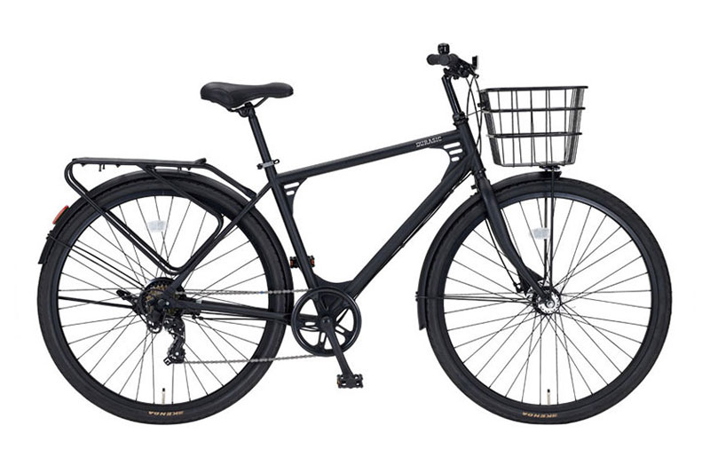 高耐荷重設計 デュラシック100 S-HND7007-480 | ダイワサイクル