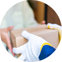 免許不要で人手不足解消　画像