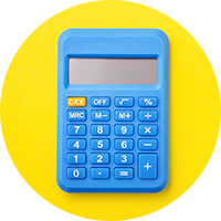 低コスト運用×サスティナブル　画像