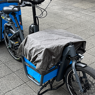 全天候対応　画像