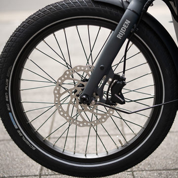 故障の少ない高い信頼性　画像