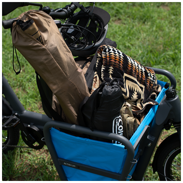 個人向け利用　画像