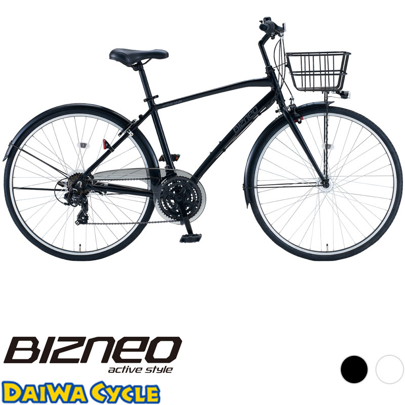 マジックマジック MM14 – DAIWA CYCLE オンラインストア