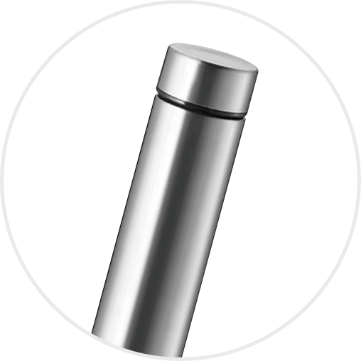 ボトルプレゼント