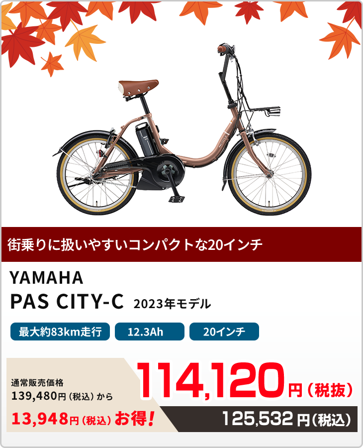 YAMAHA Panasonic BRIDGESTONE