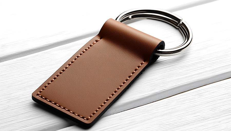 紛失しない工夫画像