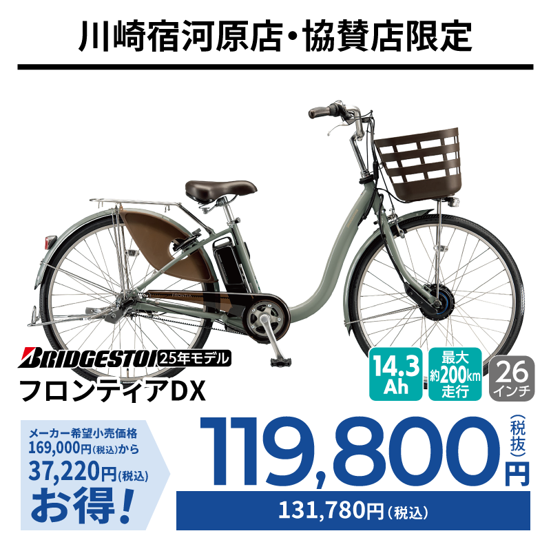 期間中いつでも