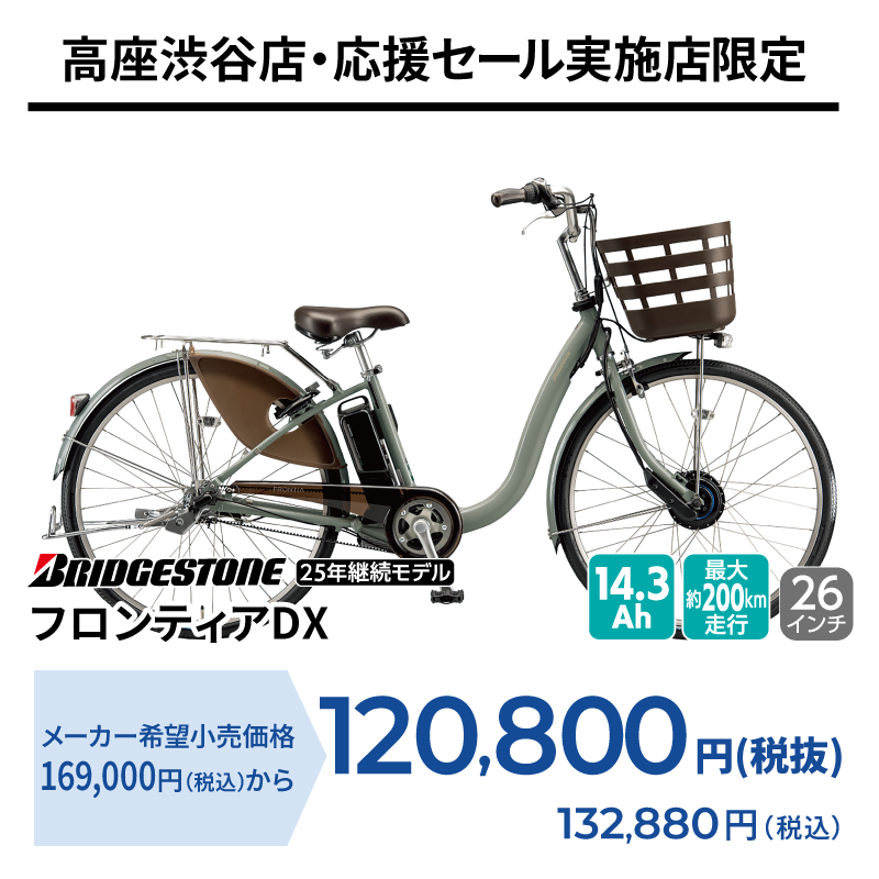 期間中いつでも