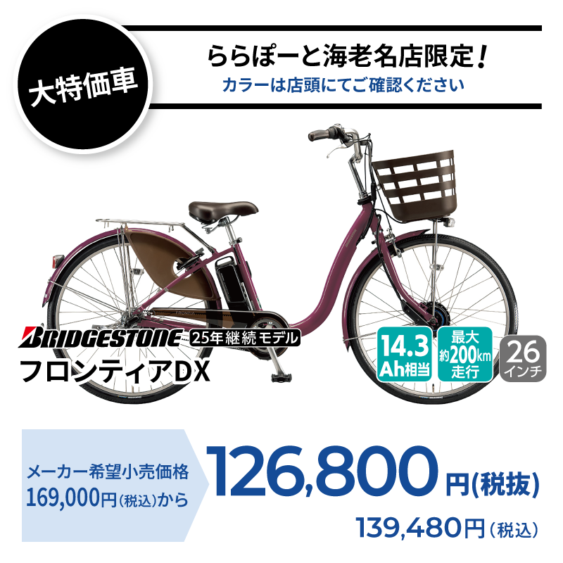 期間中いつでも