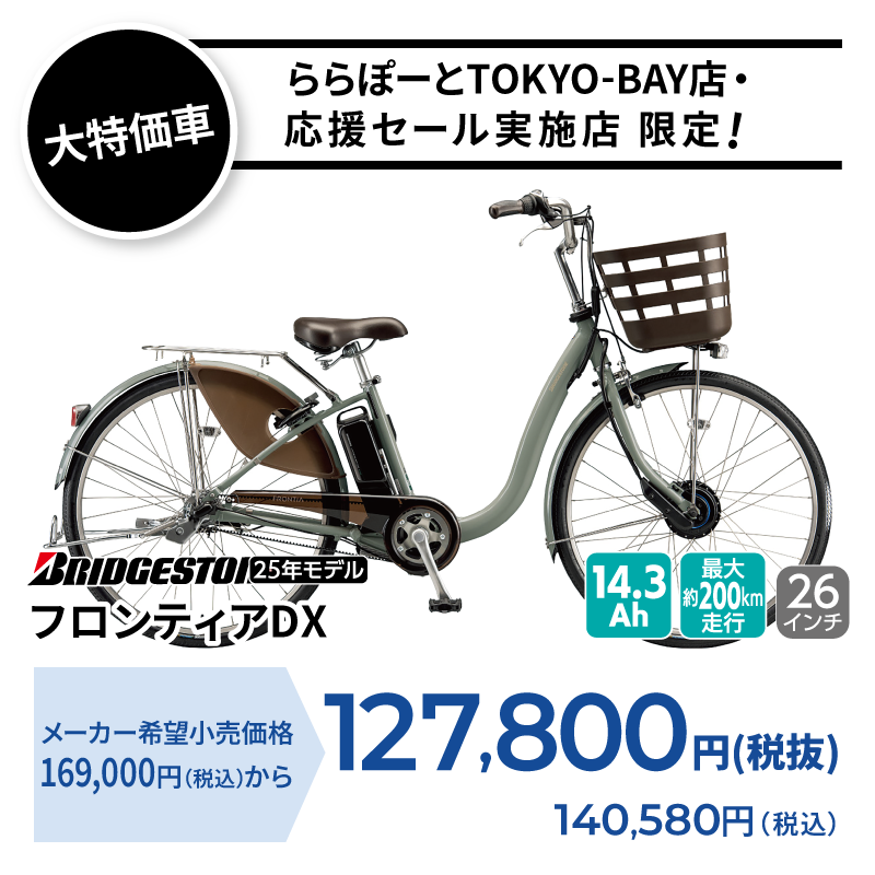 期間中いつでも
