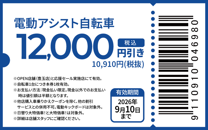 coupon-12000