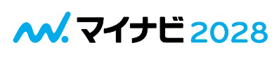 マイナビ2028