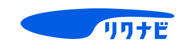 リクナビ