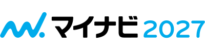 マイナビ2027